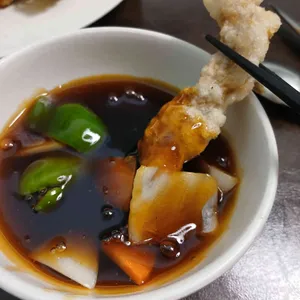 샤오만 사진