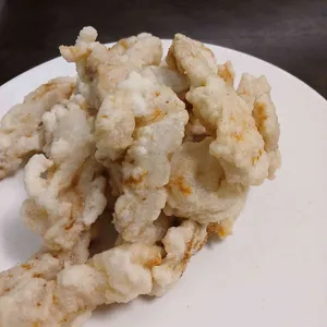 샤오만 사진