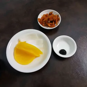 샤오만 사진