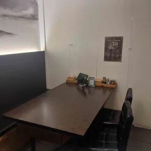 샤오만 리뷰 사진