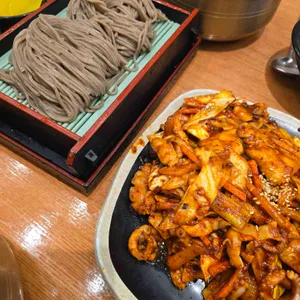 미진 사진