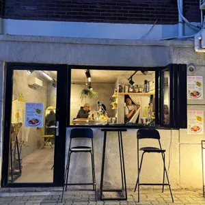 리틀스탠드레몽 리뷰 사진