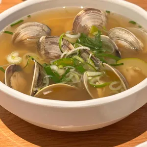 한강로칼국수 ㅌ 사진