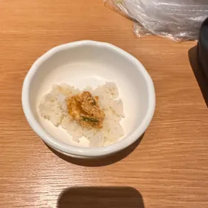 한강로칼국수 ㅌ 사진