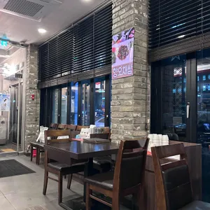 송쉐프 리뷰 사진