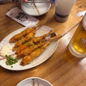 역전할머니맥주 사진