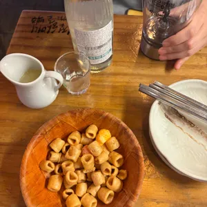 역전할머니맥주 사진