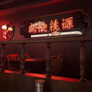 용용선생 리뷰 사진