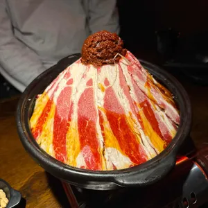 용용선생 사진