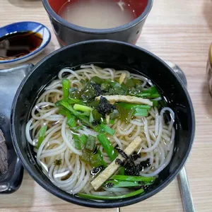 와스에 사진