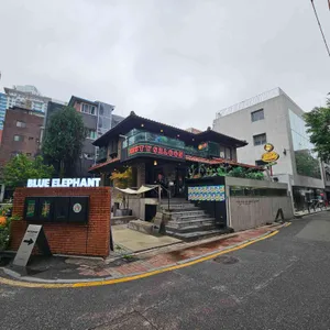 제스티 살룬 리뷰 사진