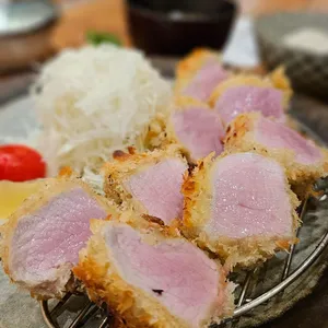 톤쇼우 사진