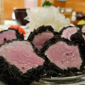 톤쇼우 사진