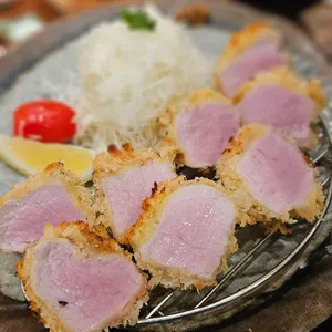 톤쇼우 사진