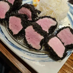 톤쇼우 사진