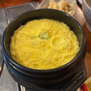 짚신매운갈비찜 사진