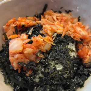 짚신매운갈비찜 사진