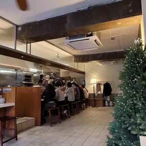 파센토 리뷰 사진