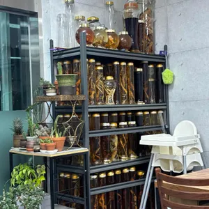 금성식당 리뷰 사진