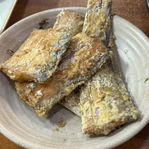 우리식당 사진