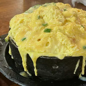 우리식당 사진