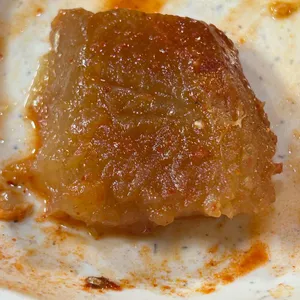 우리식당 사진