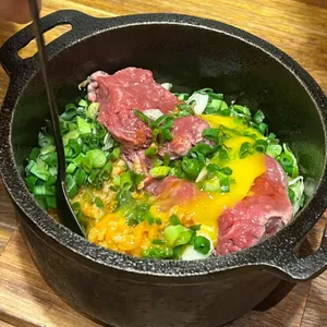 정희 사진