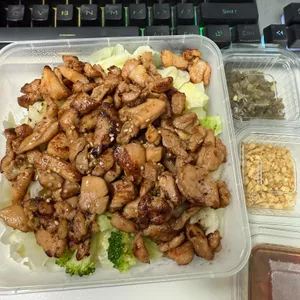 버텍스 사진