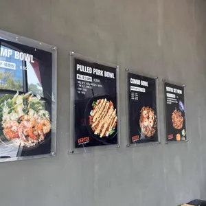 버텍스 리뷰 사진
