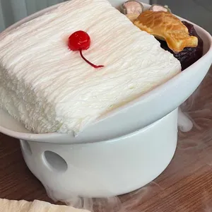 수플레이스 사진