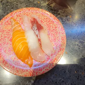도쿄이치바 사진