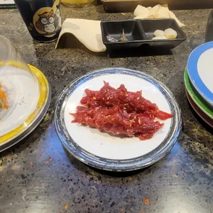 도쿄이치바 사진