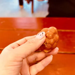 송산포도휴게소(시흥평택방향) 사진