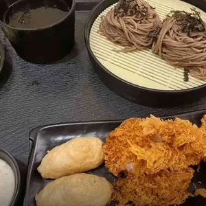 가베카츠 사진