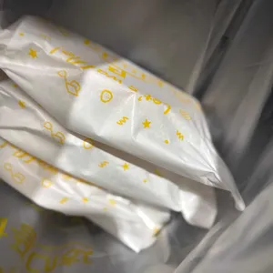 와플대학 사진