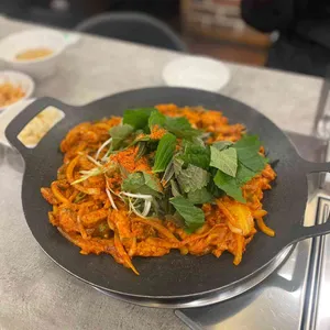 두루정 사진