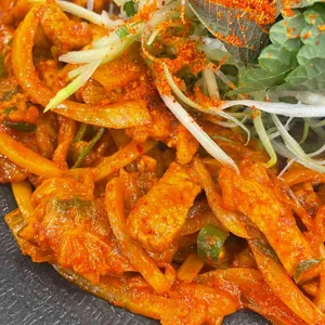 두루정 사진