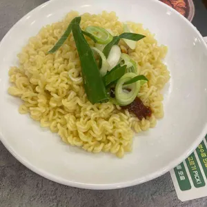 두루정 사진