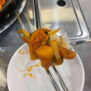 두루정 사진
