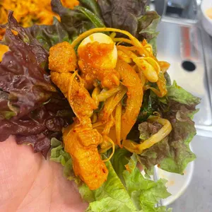 두루정 사진