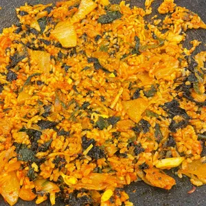 두루정 사진