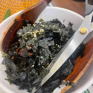 두루정 사진