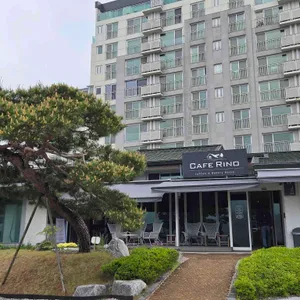 카페 리노 사진 1