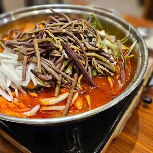 멸치부터 고래까지 사진