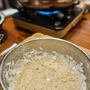 멸치부터 고래까지 사진