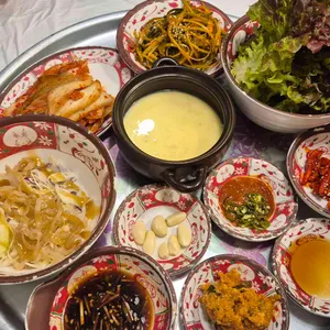 대소상회 사진