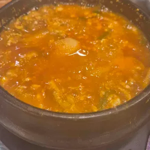 대소상회 사진