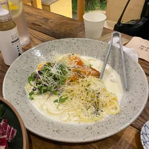 연어로만 사진