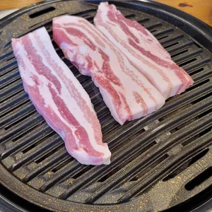 보성갈비 사진
