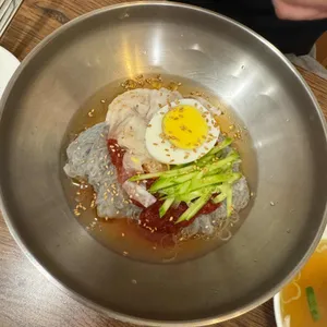 진국수전문점 사진
